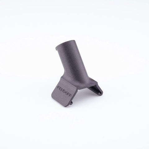 Kinesis - Fend off Light Bracket - Rear