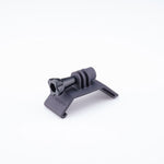 Kinesis - Fend off Shorty Bracket - GoPro