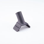 Kinesis - Fend off WIDE Light Bracket - Rear