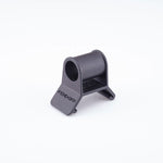 Kinesis - Fend off WIDE Light Bracket - Front