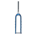 Kinesis - Fork Fernweh - Columbus Adventure - Neptune