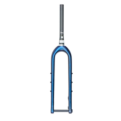 Kinesis - Fork Fernweh - Columbus Adventure - Neptune