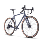 Kinesis - Bike - G2 - Midnight Blue - 60