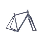 Kinesis - Frameset - G2 - Midnight Blue - 60