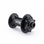 Sector - GW DB101 Front Hub 100x12