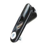 Kinesis - Type 1 Port Gear Cable