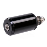 Front Fork Lamp BracketPlaces your front lamp safely at the side of your front fork.Â 