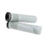 Leatt ReaFlex 6.0 Thin Grips 2025: GRANITE 29MM