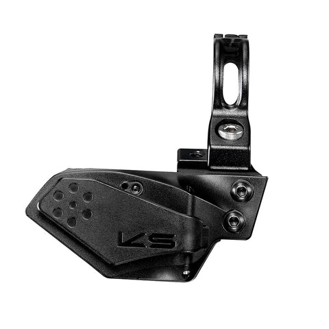Lev Circuit Dropper Remote
