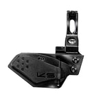 Lev Circuit Dropper Remote