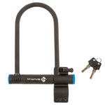 B245 Shackle Lock
