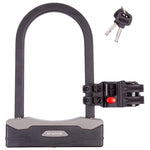 B247 Shackle Lock