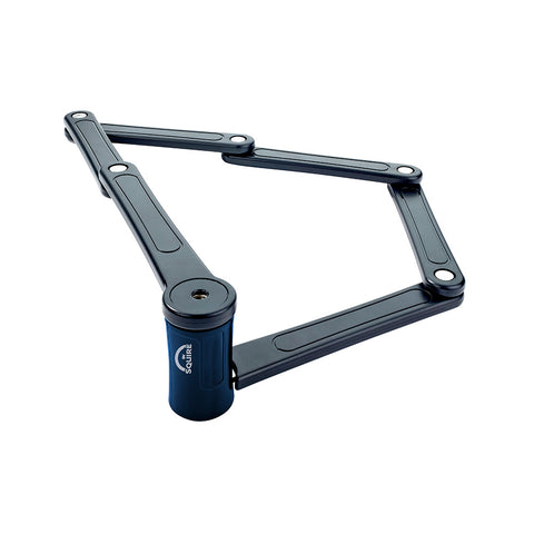 Folda FL850lightweight folding lock