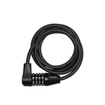 Defender 8/1500 Cable
