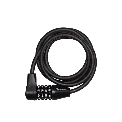 Defender 8/1500 Cable