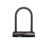 Defender 145 D-Lock