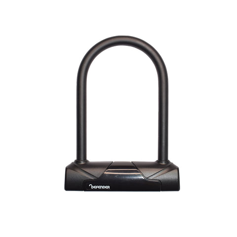Defender 145 D-Lock