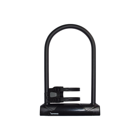 Defender 230 D-Lock
