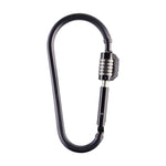 SnaplokCombination shackle locks