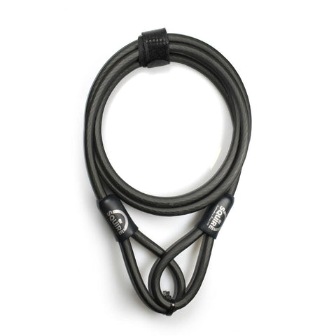 Security Cables8