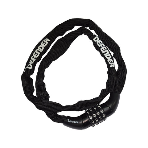 Defender 3.5/900 Chain