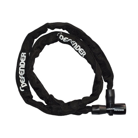 Defender 3.5/900 Chain