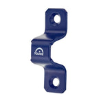 Wall Anchor 3005mm Hardened Steel