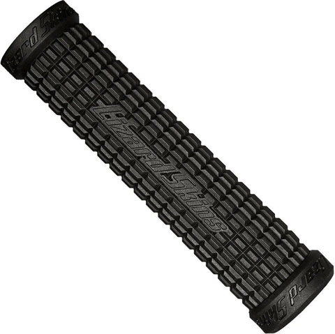 Lizard Skins - Single Compound 494 - Black