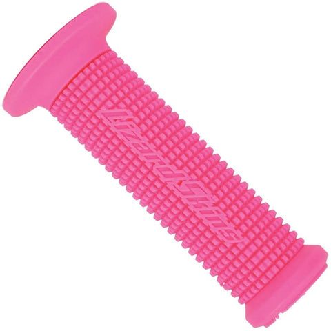 Lizard Skins - Single Compound Mini Machine - Hot Pink