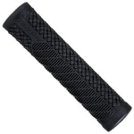 Lizard Skins - Single Compound Charger Evo -  Black