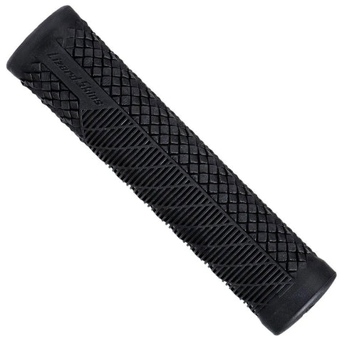 Lizard Skins - Single Compound Charger Evo -  Black