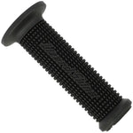 Lizard Skins - Single Compound Mini Machine - Black
