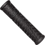Lizard Skins - Single Compound Moab - Black