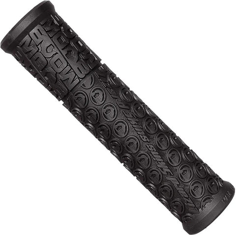 Lizard Skins - Single Compound Moab - Black