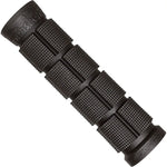 Lizard Skins - Single Compound Northshore - Black
