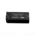 CX Series Spare PartsSpare parts for the Gloworm CX series lights