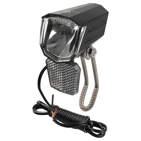 Apollon D 50 Dynamo Front Light