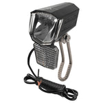 Apollon D 50 Dynamo Front Light
