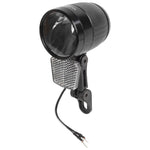 Apollon E 100 eBike Front Light