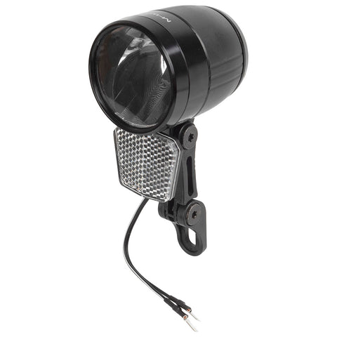 Apollon E 100 eBike Front Light