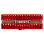Helios B - Battery Rear Rack Light