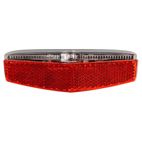 Helios - USB Rechargeable Rear Light