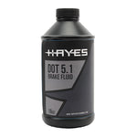 DOT 5.1 Brake Fluid