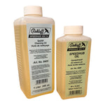 Speedhub Transmission Oil