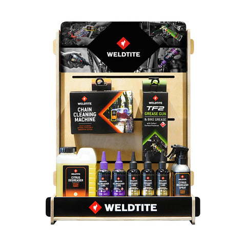 Drivetrain Display Stand ONLY