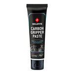 Carbon Fibre Gripper PasteSpecially formulated for assembly of Carbon parts