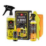 eBike Care Kit