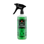 Bike Cleaner V2