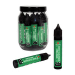 Bike Cleaner V2 Concentrate - Reload Jar