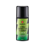 e-Bike Connection Cleaner